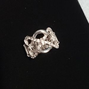 Paparazzi accessories